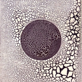 Panopticon-true-purple