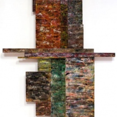 I know You Are But What Am I?